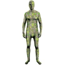 バイオハザード　ゾンビ バイオハザード フィギュアコレクション パート2 ゾンビ 開封箱